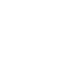franky man